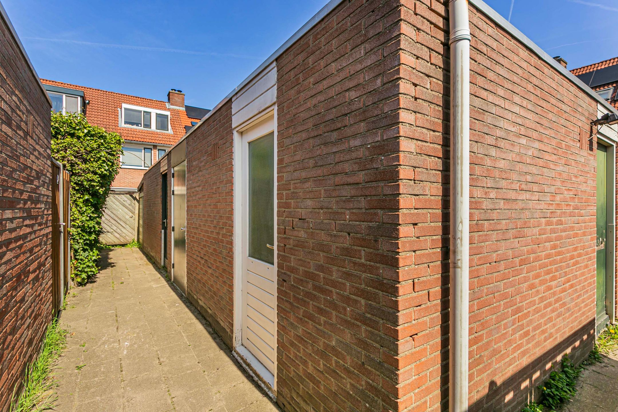 Photo 27 of Normalaan 52