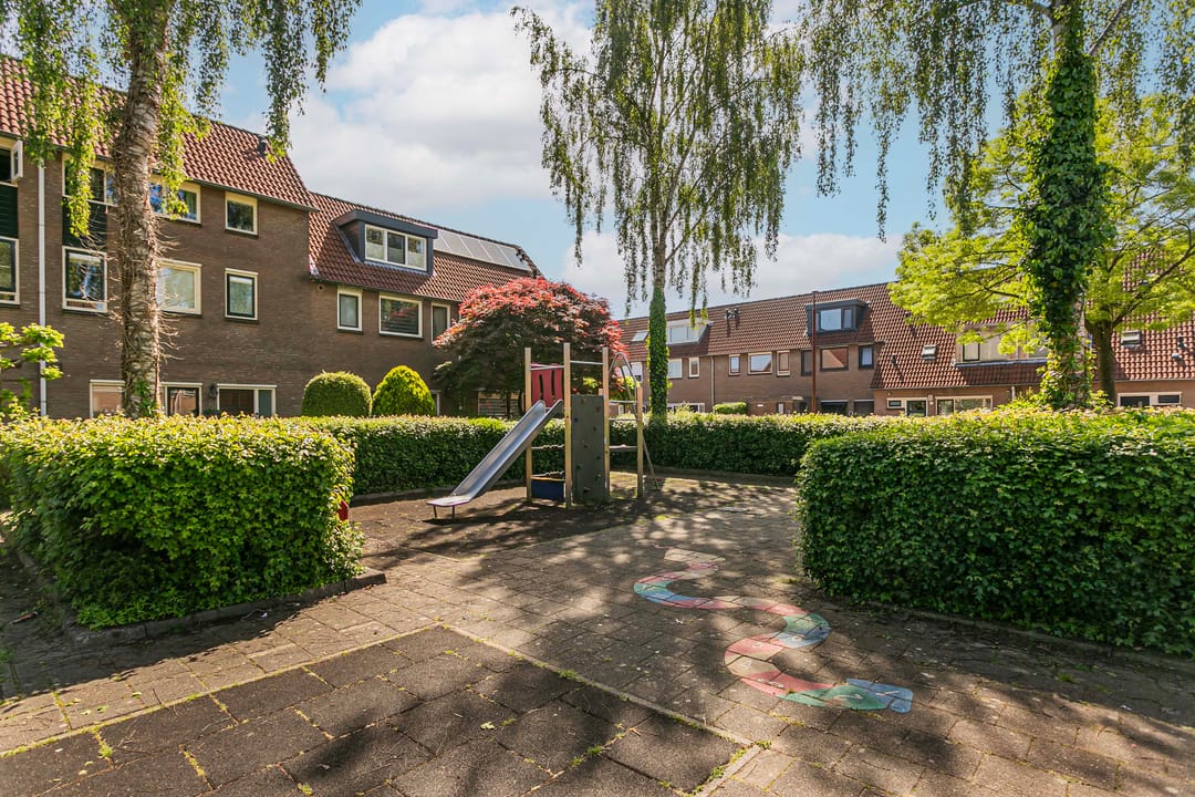 Photo 28 of Normalaan 52