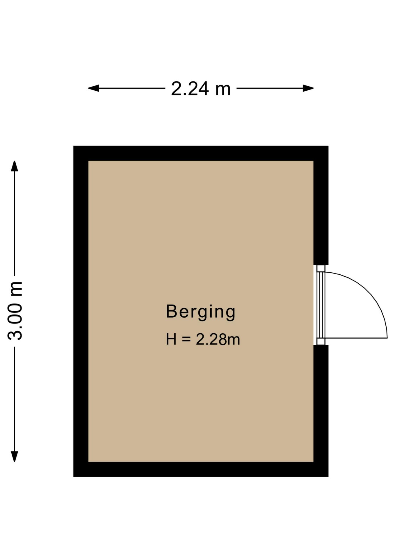 Photo 35 of Normalaan 52