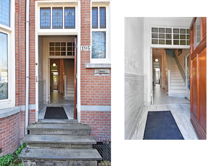 Foto 2 van Laan van Nieuw-Oost-Indië 195