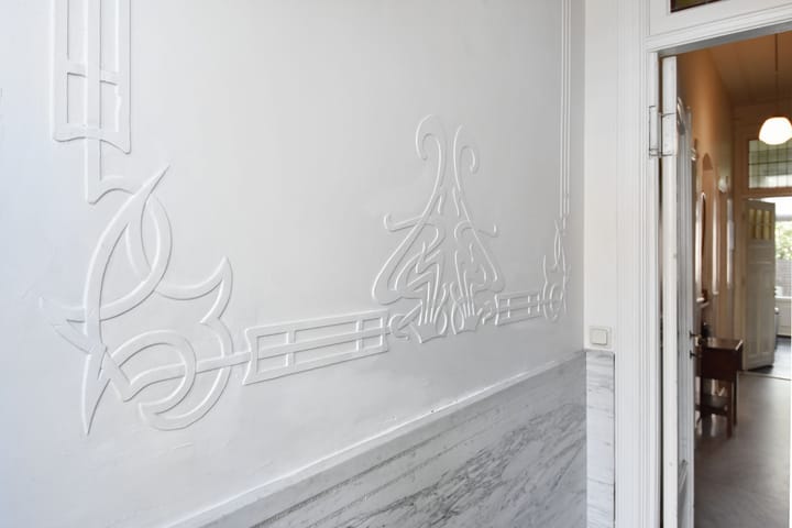 Foto 3 van Laan van Nieuw-Oost-Indië 195