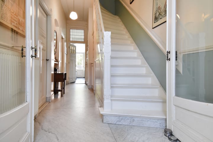 Foto 4 van Laan van Nieuw-Oost-Indië 195