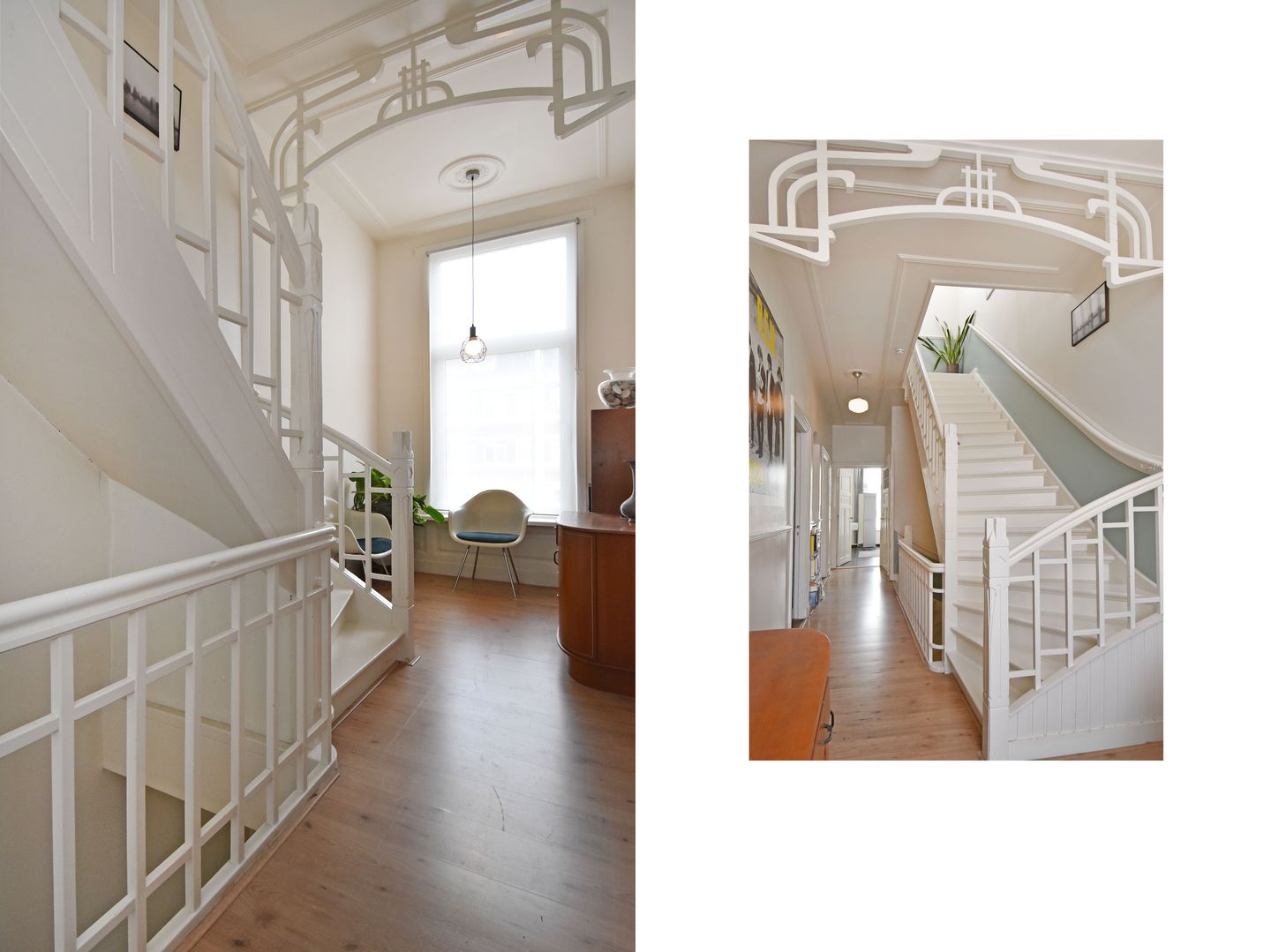 Photo 5 of Laan van Nieuw-Oost-Indië 195