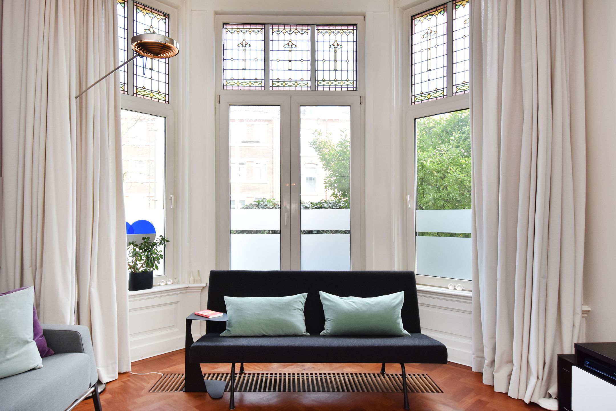 Photo 9 of Laan van Nieuw-Oost-Indië 195