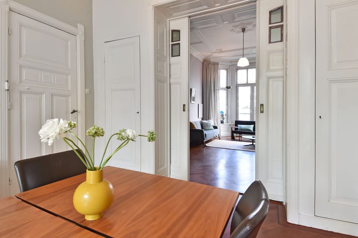 Photo 10 of Laan van Nieuw-Oost-Indië 195