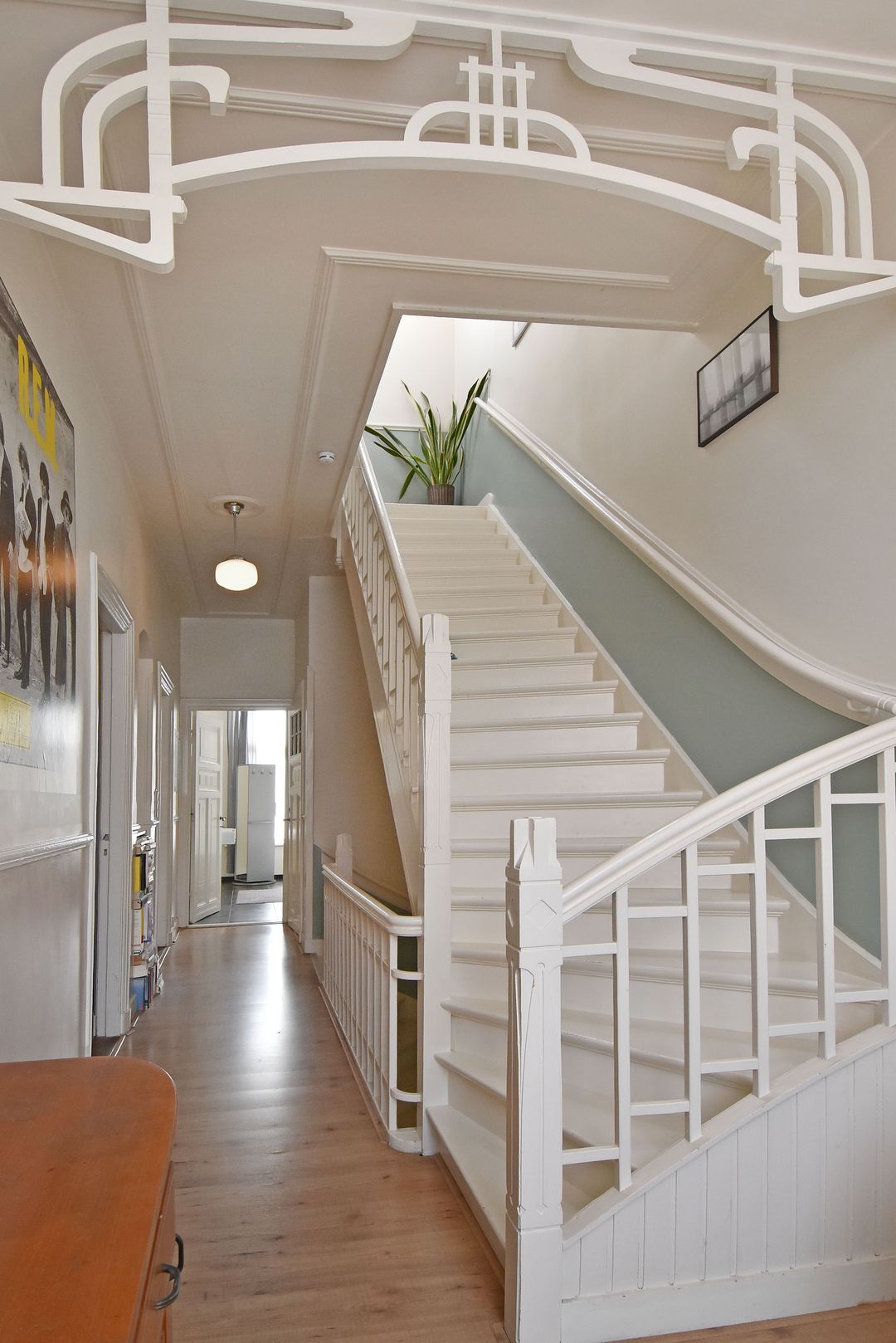 Photo 23 of Laan van Nieuw-Oost-Indië 195