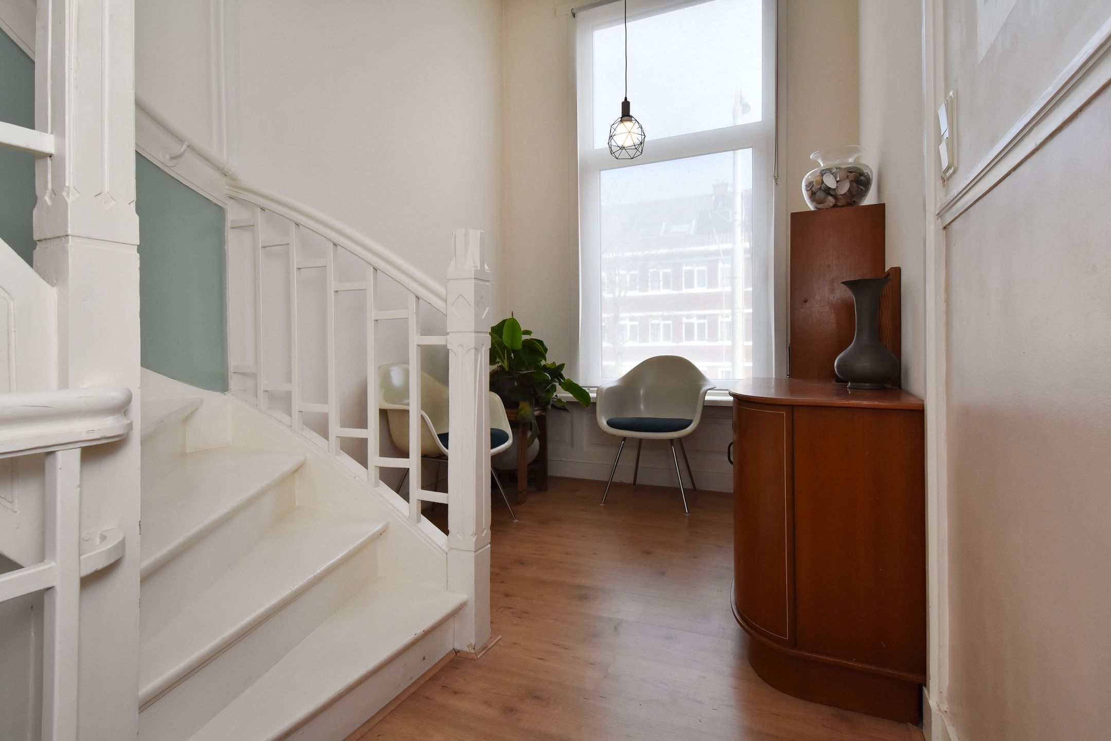 Photo 24 of Laan van Nieuw-Oost-Indië 195