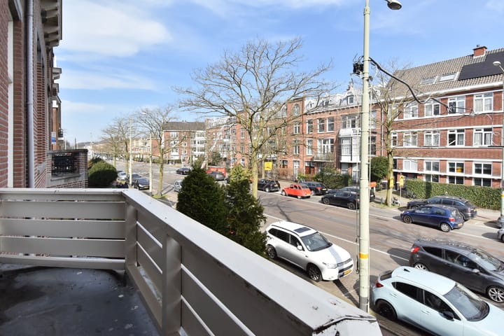 Photo 25 of Laan van Nieuw-Oost-Indië 195