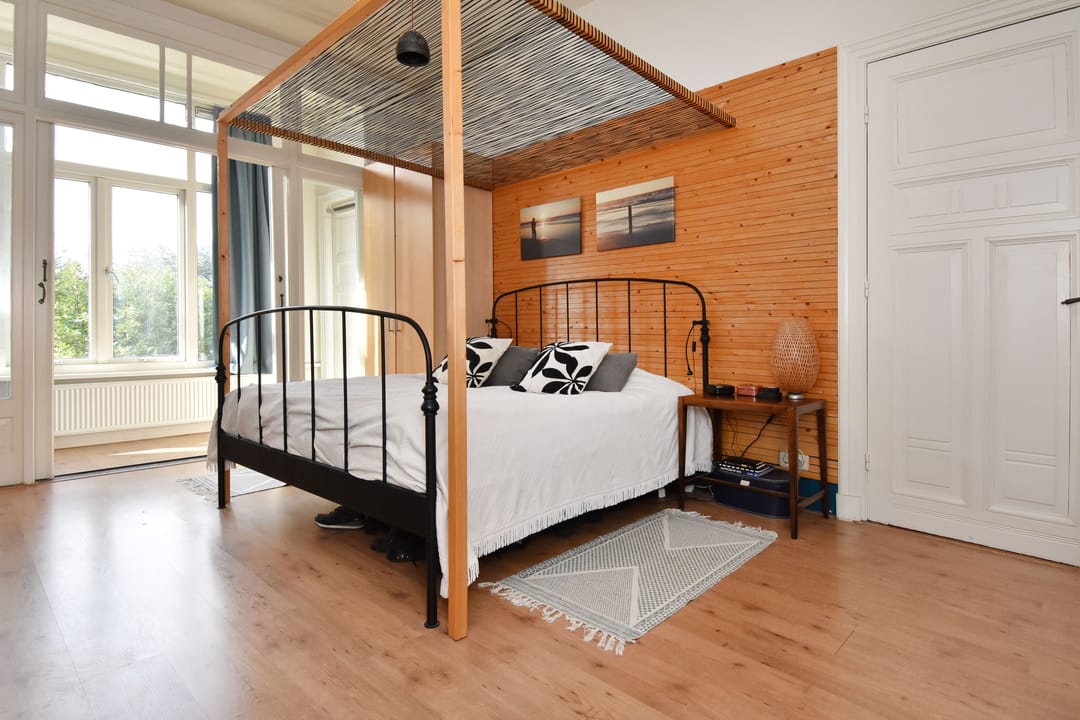 Photo 26 of Laan van Nieuw-Oost-Indië 195