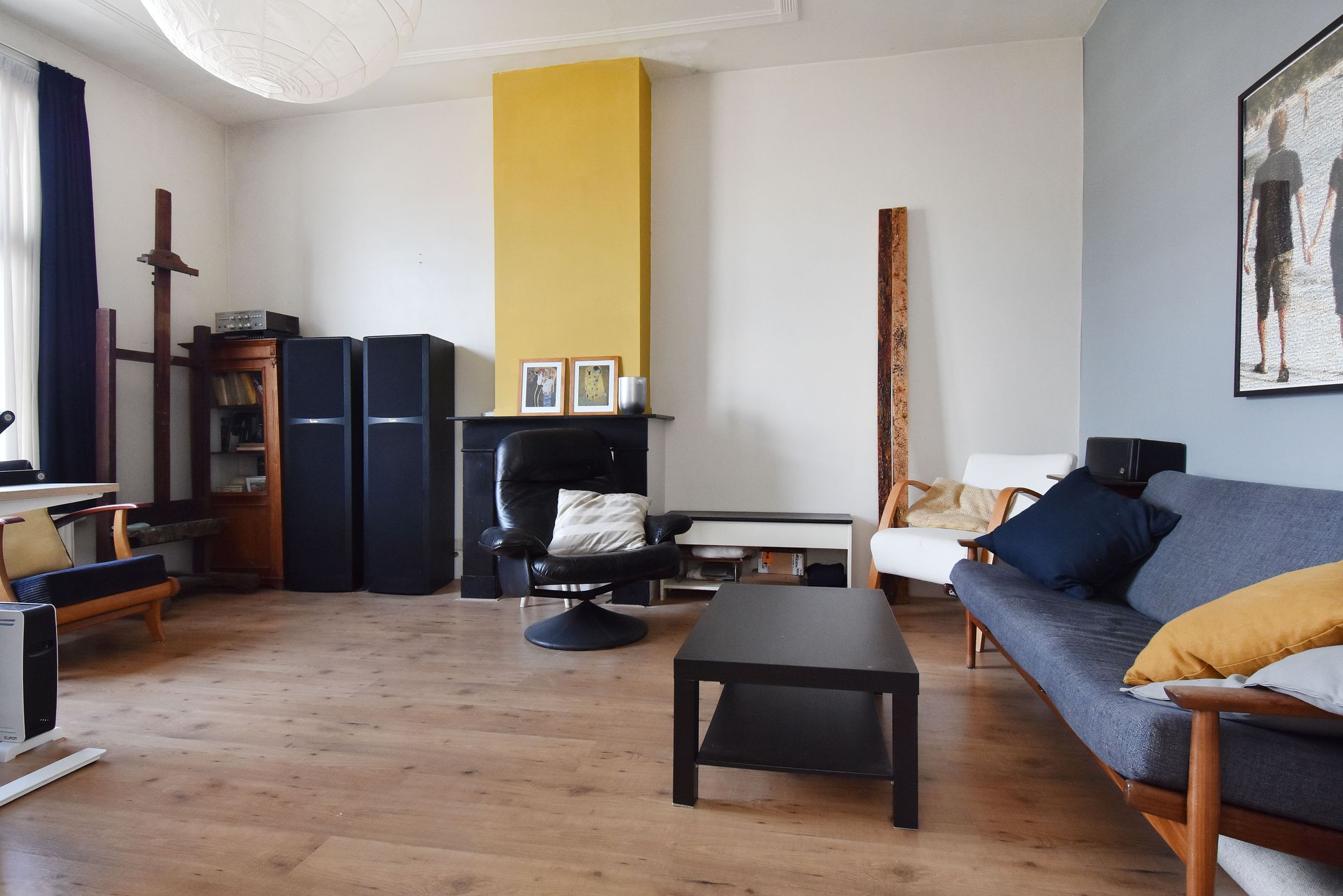 Photo 36 of Laan van Nieuw-Oost-Indië 195