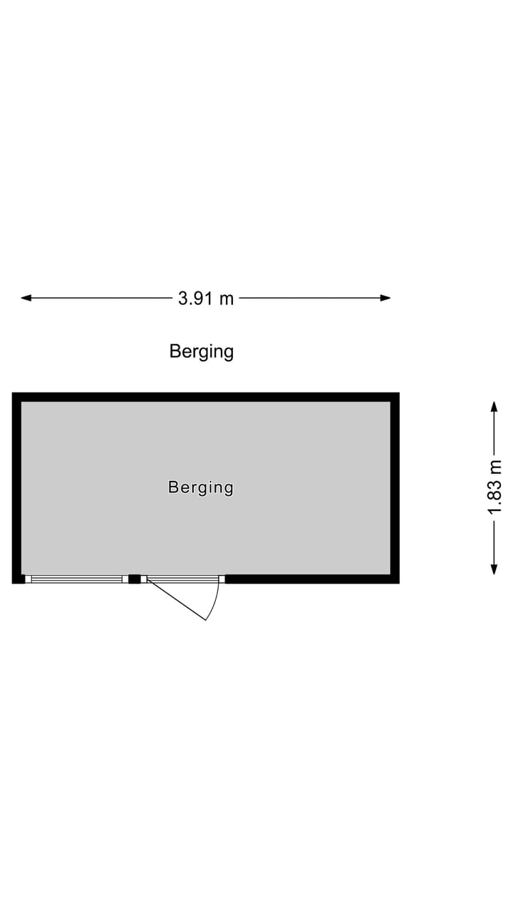 Photo 46 of Laan van Nieuw-Oost-Indië 195