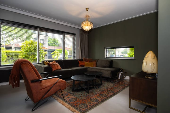 Foto 2 van Postweid 88