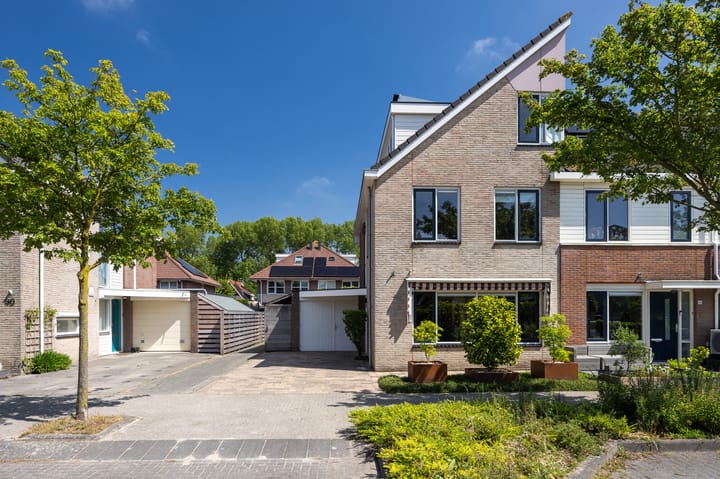 Foto 4 van Postweid 88