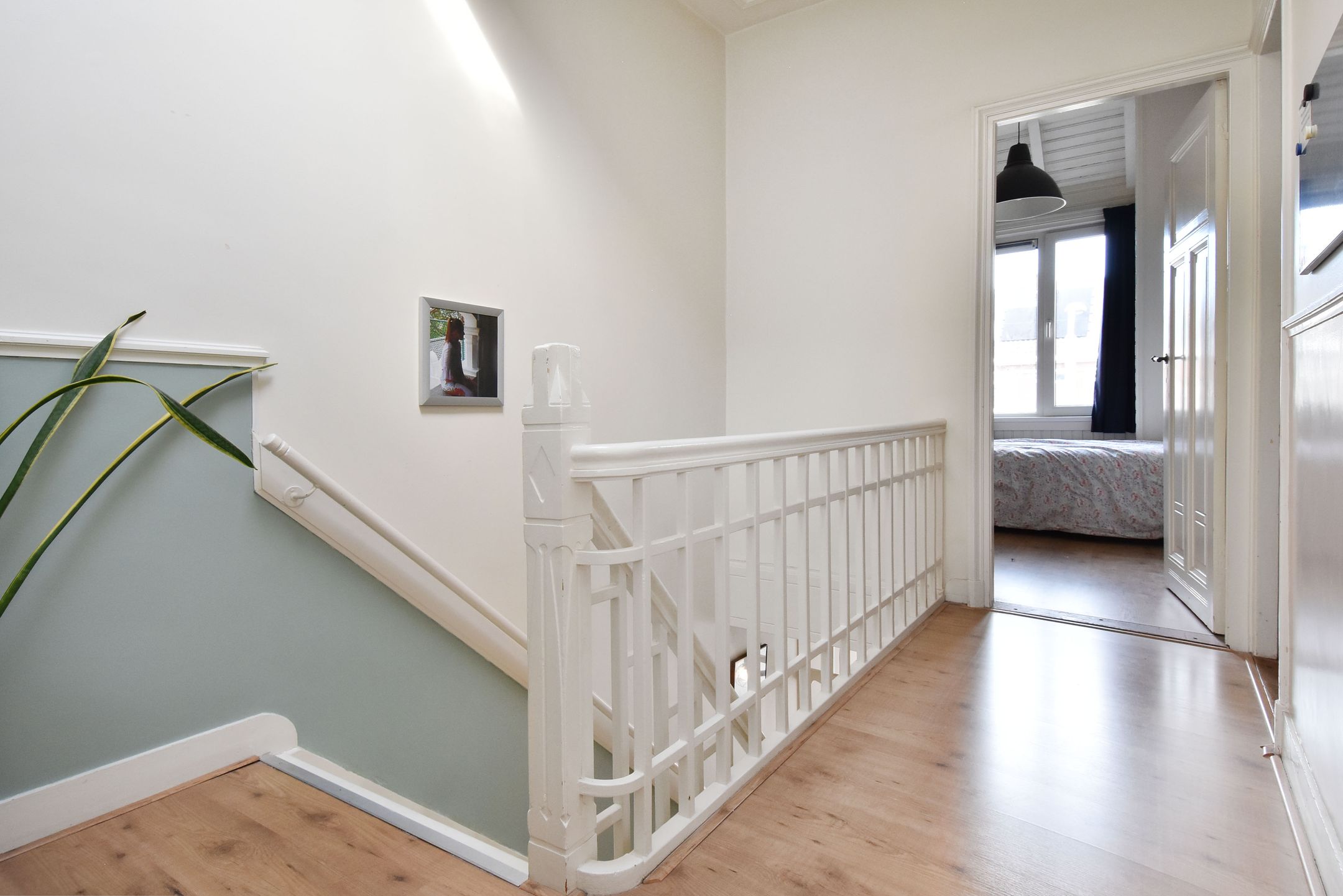 Photo 30 of Laan van Nieuw-Oost-Indië 195