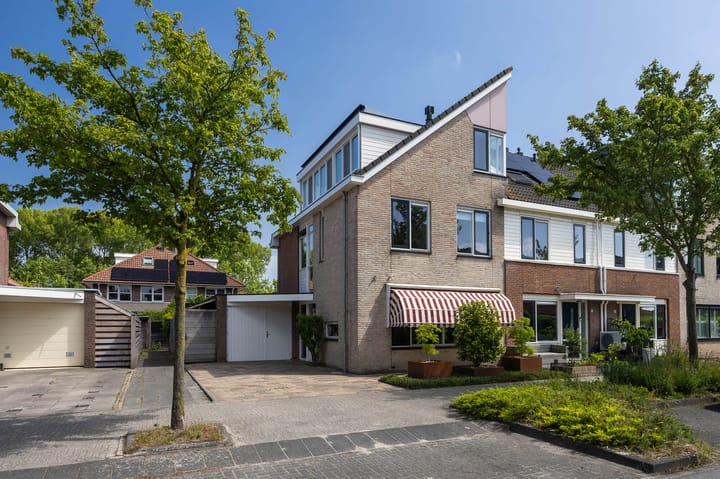 Foto 5 van Postweid 88