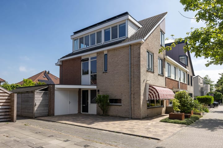 Foto 6 van Postweid 88