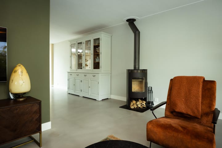 Foto 9 van Postweid 88