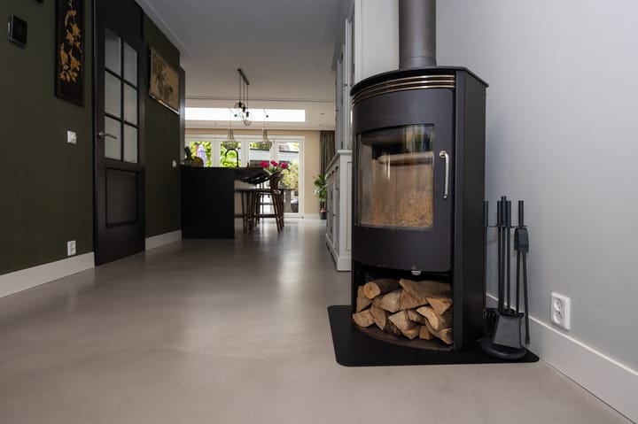 Foto 10 van Postweid 88