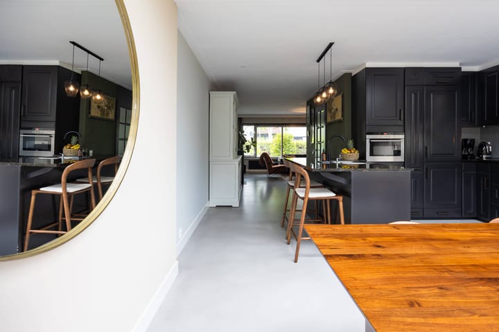 Foto 11 van Postweid 88