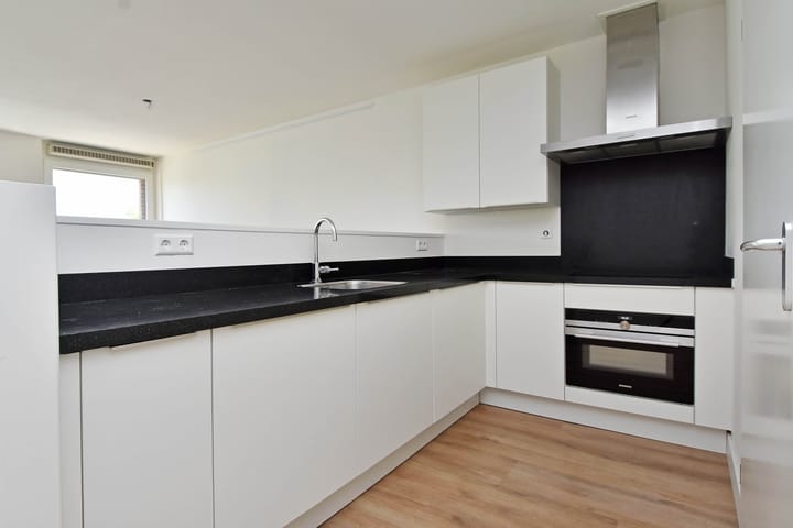 Foto 3 van Cornelis de Wittlaan 176