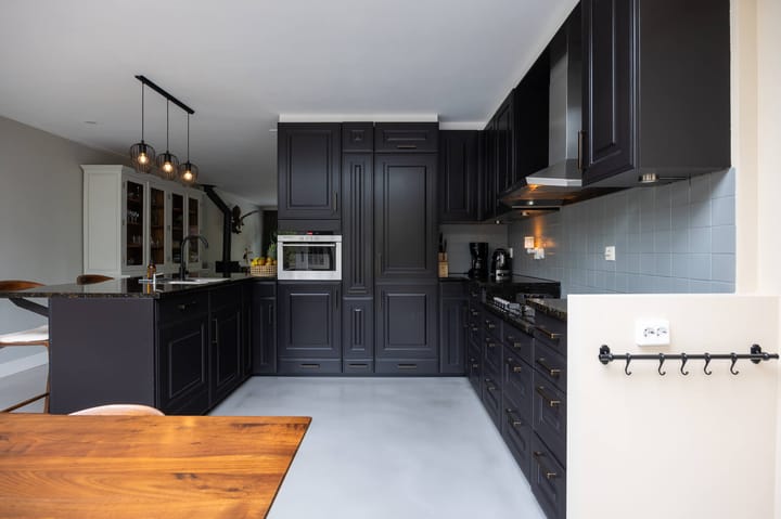 Foto 13 van Postweid 88