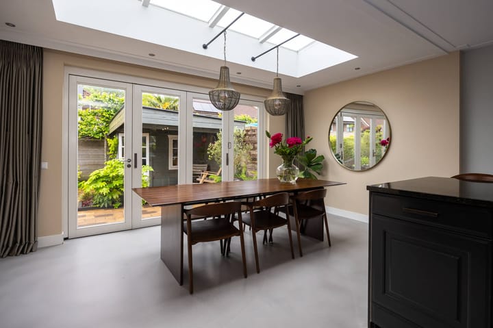 Foto 14 van Postweid 88