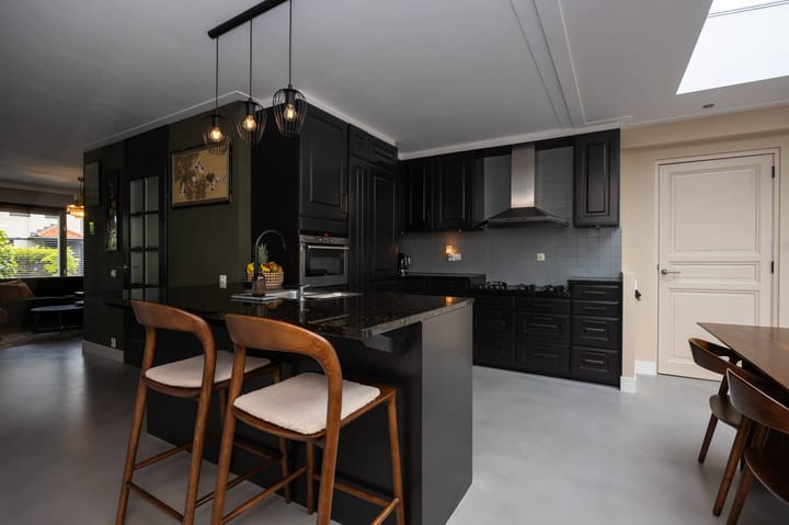 Foto 16 van Postweid 88