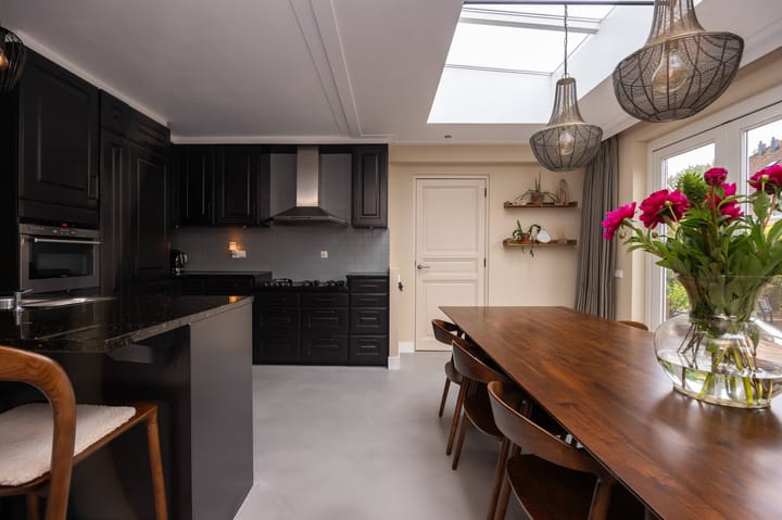 Foto 17 van Postweid 88