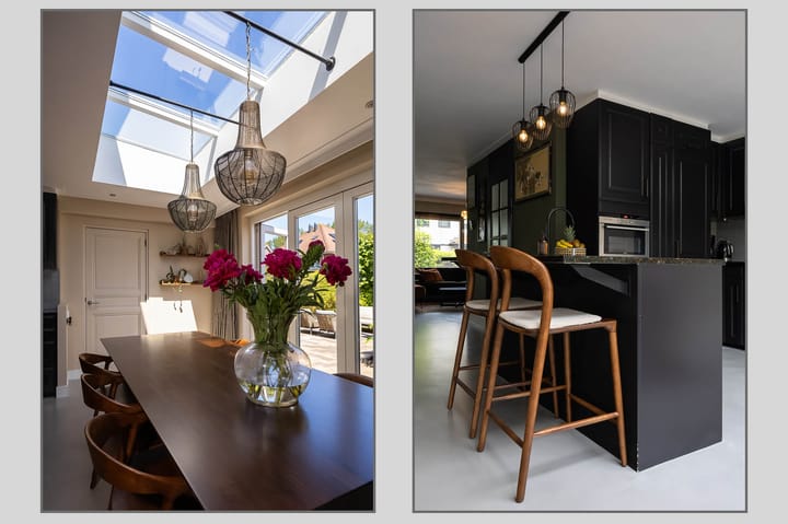 Foto 18 van Postweid 88