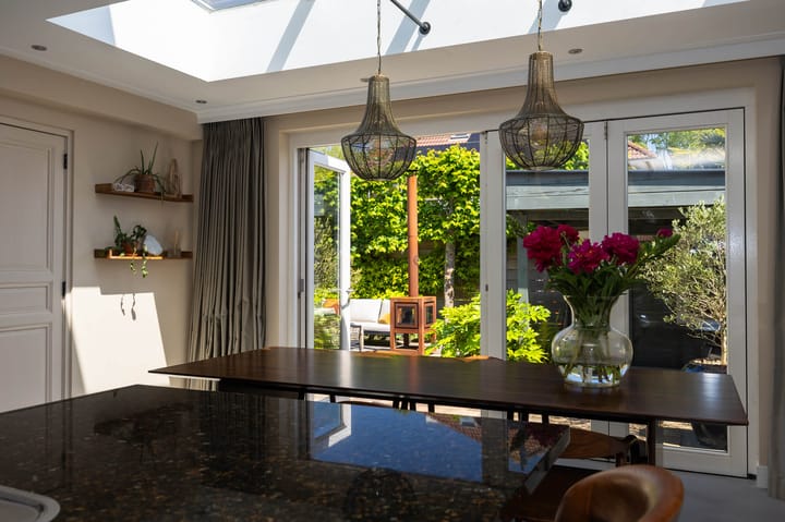 Foto 19 van Postweid 88