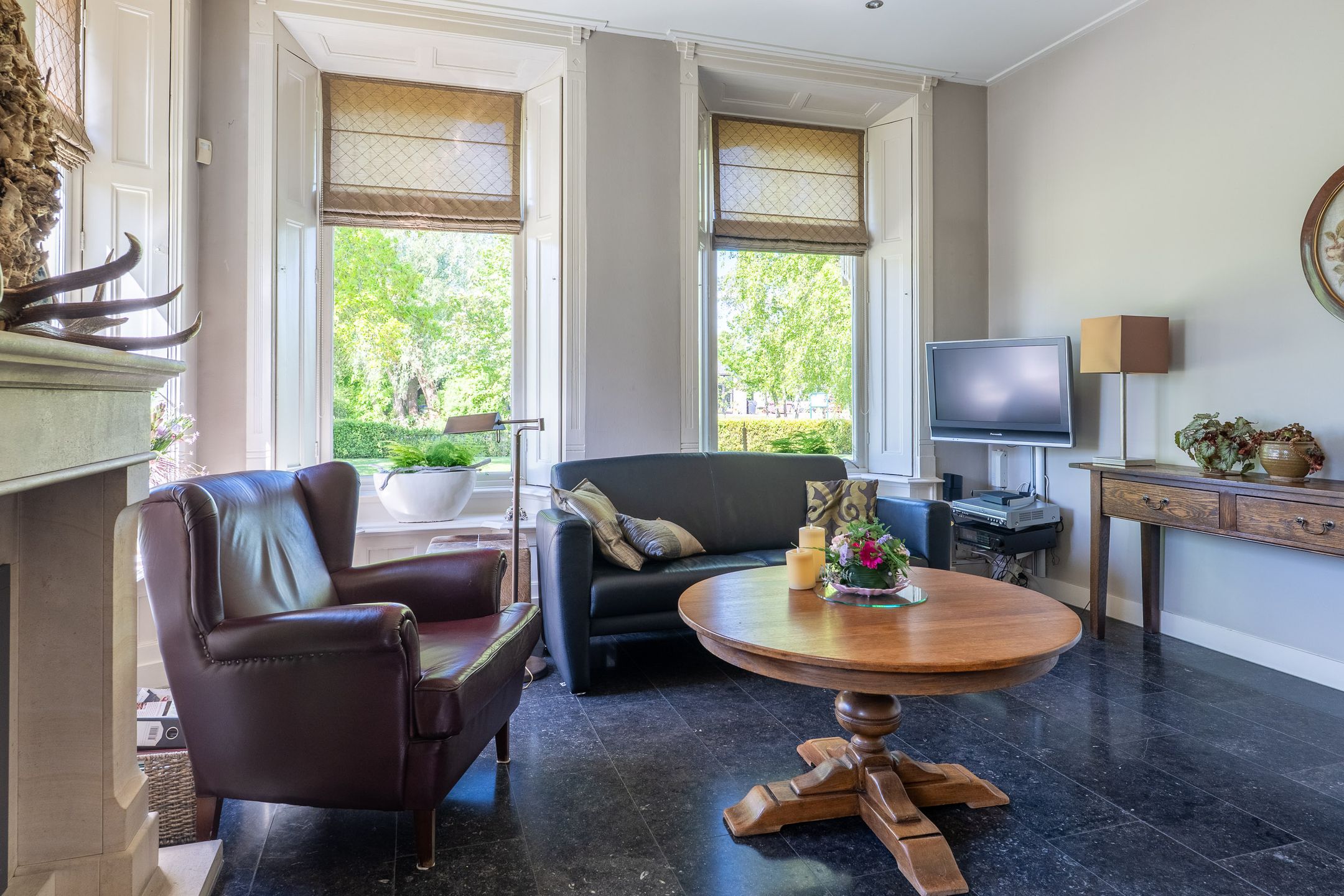 Photo 6 of Foarwei 1