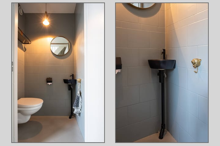 Foto 21 van Postweid 88