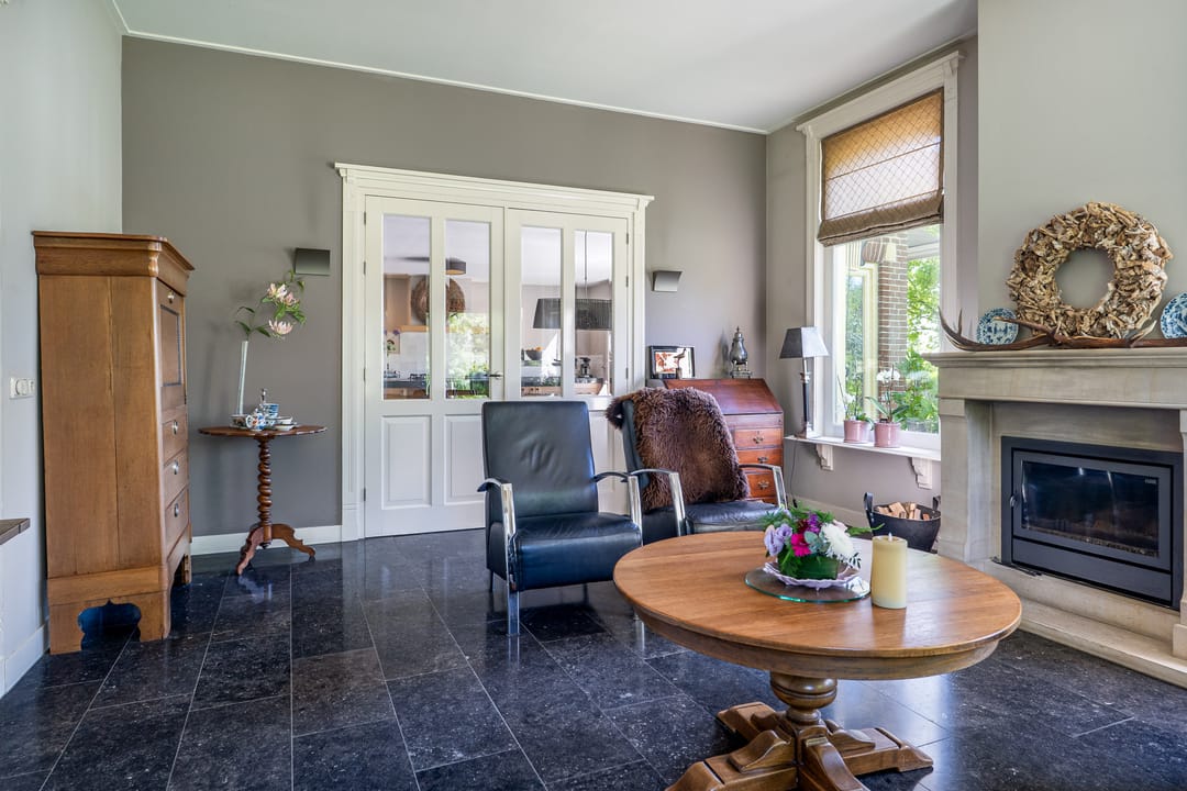 Photo 7 of Foarwei 1