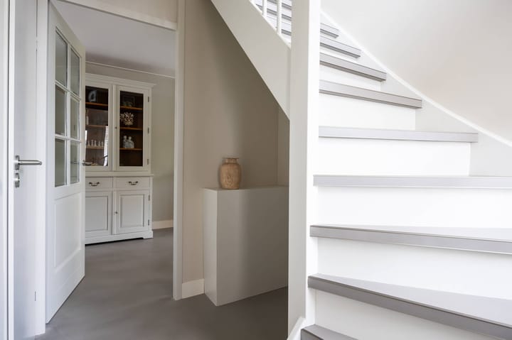 Foto 22 van Postweid 88