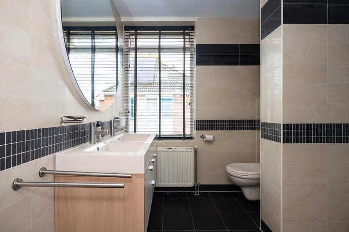 Foto 23 van Postweid 88