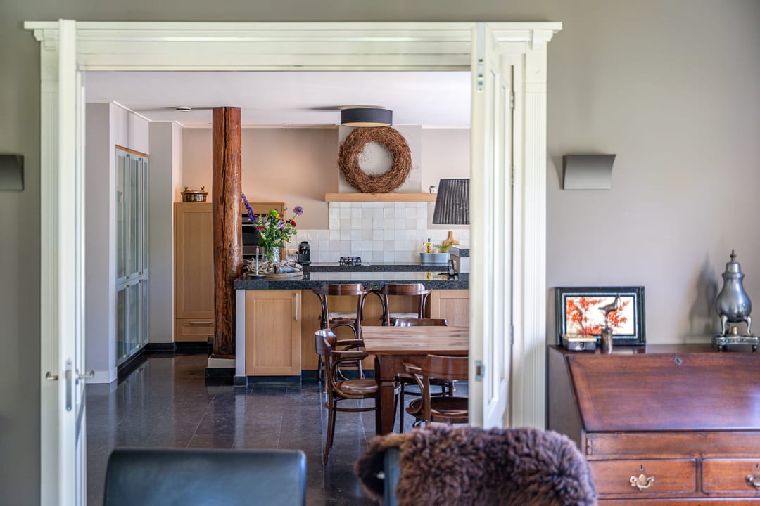 Photo 8 of Foarwei 1