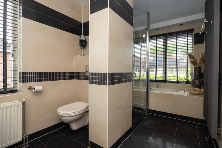 Foto 24 van Postweid 88