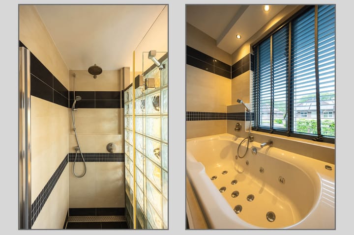 Foto 25 van Postweid 88