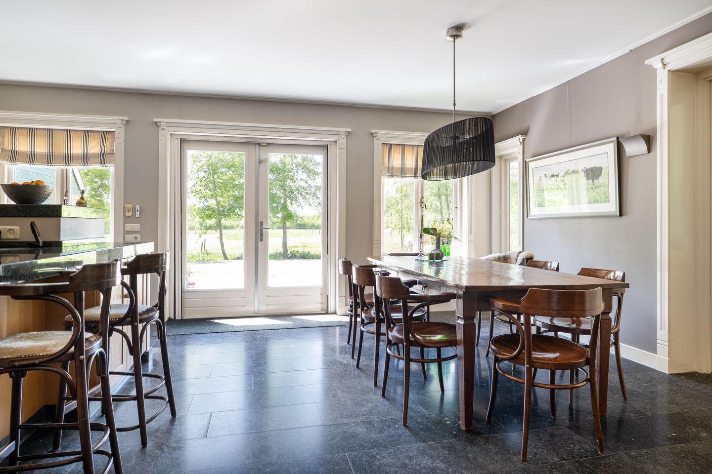 Photo 10 of Foarwei 1