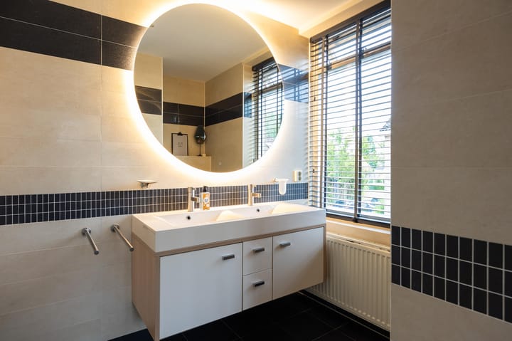 Foto 26 van Postweid 88