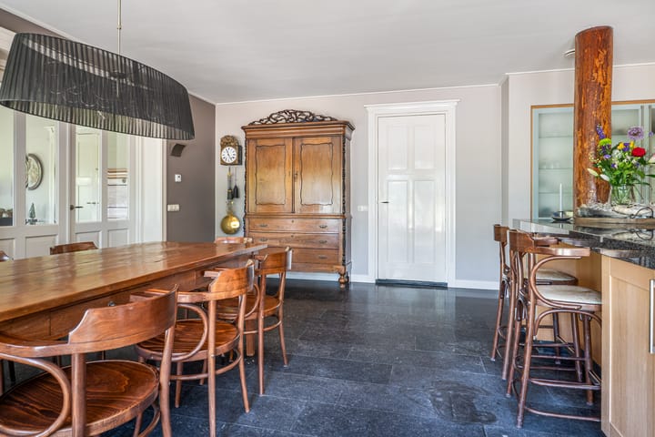 Foto 11 van Foarwei 1