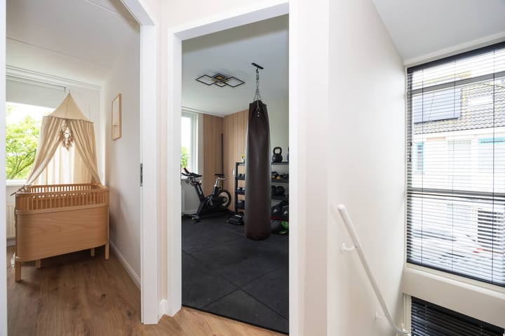 Foto 27 van Postweid 88