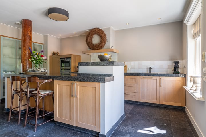 Foto 12 van Foarwei 1