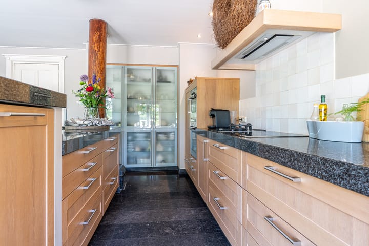 Foto 13 van Foarwei 1