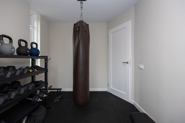 Foto 31 van Postweid 88