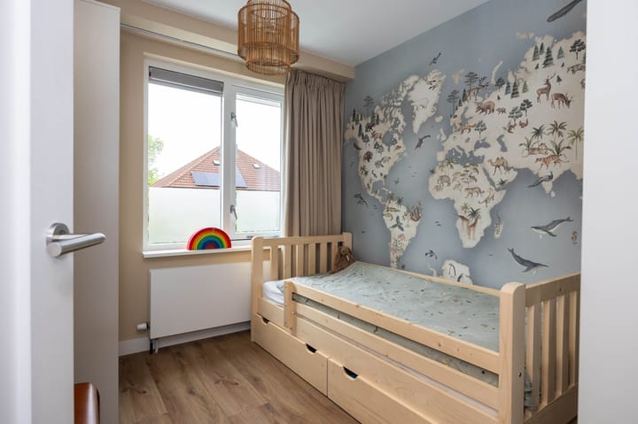 Foto 32 van Postweid 88