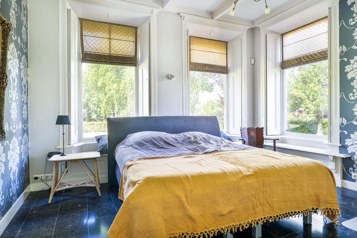 Foto 15 van Foarwei 1