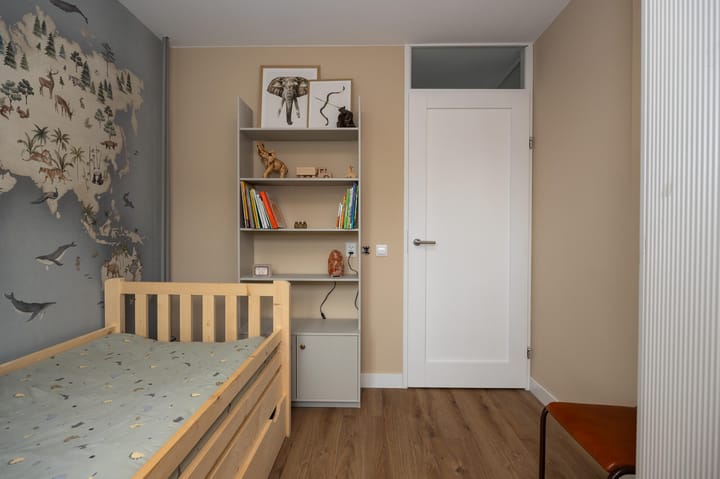 Foto 33 van Postweid 88