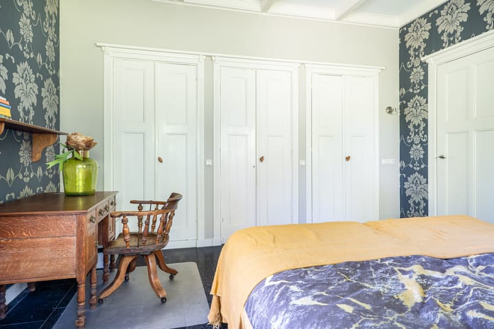 Foto 16 van Foarwei 1