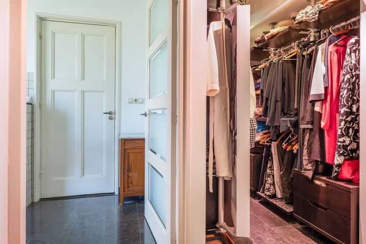 Foto 17 van Foarwei 1